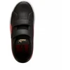 Puma Rickie Classic V PS Jr batai 394253 19