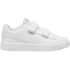 Puma Rickie Classic V PS Jr batai 394253 08