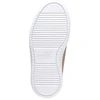 Puma Rickie Classic V PS Jr batai 394253 04