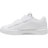 Puma Rickie Classic V PS Jr batai 394253 08