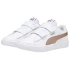 Puma Rickie Classic V PS Jr batai 394253 04