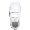 Puma Rickie Classic V PS Jr batai 394253 04