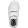 Puma Rickie Classic V PS Jr batai 394253 08