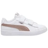 Puma Rickie Classic V PS Jr batai 394253 04