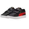 Puma Rickie Classic V PS Jr batai 394253 19