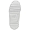 Puma Rickie Classic V PS Jr batai 394253 08
