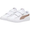 Puma Rickie Classic V PS Jr batai 394253 04