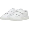 Puma Rickie Classic V PS Jr batai 394253 08