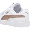 Puma Rickie Classic V PS Jr batai 394253 04