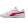 Puma Rickie Classic vaikiški batai balti ir rožiniai 394252 24