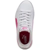 Puma Rickie Classic vaikiški batai balti ir rožiniai 394252 24