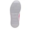 Puma Rickie Classic vaikiški batai balti ir rožiniai 394252 24