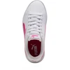 Puma Rickie Classic vaikiški batai balti ir rožiniai 394252 24