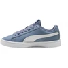 Puma Rickie Classic vaikiški mėlyni kedai 394252 23