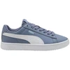 Puma Rickie Classic vaikiški mėlyni kedai 394252 23