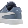 Puma Rickie Classic vaikiški mėlyni kedai 394252 23
