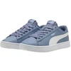 Puma Rickie Classic vaikiški mėlyni kedai 394252 23