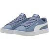 Puma Rickie Classic vaikiški mėlyni kedai 394252 23