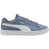 Puma Rickie Classic vaikiški mėlyni kedai 394252 23