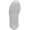 Puma Rickie Classic vaikiški mėlyni kedai 394252 23