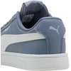 Puma Rickie Classic vaikiški mėlyni kedai 394252 23