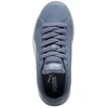 Puma Rickie Classic vaikiški mėlyni kedai 394252 23