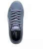 Puma Rickie Classic vaikiški mėlyni kedai 394252 23