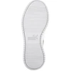 Puma Rickie Classic vaikiški tamsiai mėlyni batai 394252 01