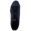 Puma Rickie Classic vaikiški tamsiai mėlyni batai 394252 01