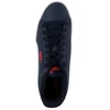 Puma Rickie Classic vaikiški tamsiai mėlyni batai 394252 01
