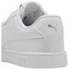 Puma Rickie Classic W 394251 01 Batai