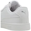 Puma Rickie Classic W 394251 01 Batai