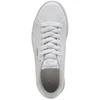 Puma Rickie Classic W 394251 01 Batai
