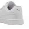 Puma Rickie Classic W 394251 01 Batai