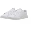 Puma Rickie Classic W 394251 01 Batai