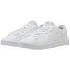 Puma Rickie Classic W 394251 01 Batai