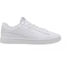 Puma Rickie Classic W 394251 01 Batai