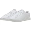Puma Rickie Classic W 394251 01 Batai