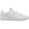 Puma Rickie Classic W 394251 01 Batai