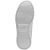 Puma Rickie Classic W 394251 01 Batai