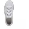 Puma Rickie Classic W 394251 01 Batai