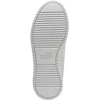 Puma Rickie Classic W 394251 01 Batai