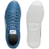 Puma Rickie Classic W 394251 20 Bateliai