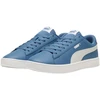 Puma Rickie Classic W 394251 20 Bateliai