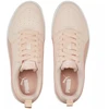 Puma Rickie Island W 387607 05 Batai