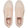 Puma Rickie Island W 387607 05 Batai