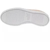 Puma Rickie Island W 387607 05 Batai