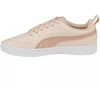 Puma Rickie Island W 387607 05 Batai