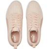 Puma Rickie Island W 387607 05 Batai