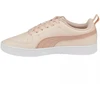 Puma Rickie Island W 387607 05 Batai